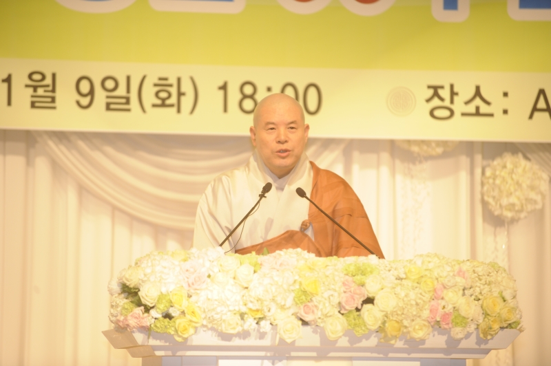 2010.11.09_불교신문 창간 50주년 (1)